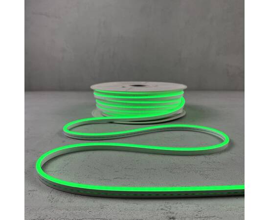 Односторонний гибкий неон Laitcom (LTC) FR-23516, изображение 5