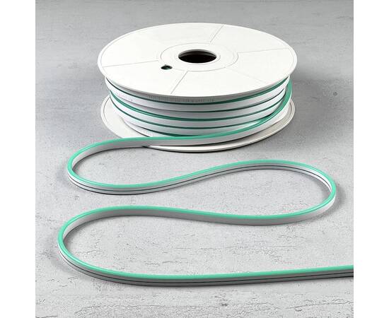 Односторонний гибкий неон Laitcom (LTC) FR-23516, изображение 9