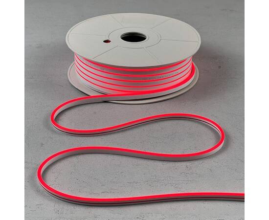 Односторонний гибкий неон Laitcom (LTC) FR-23513