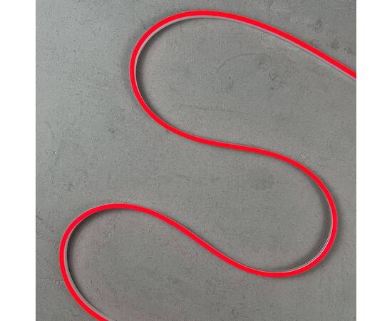 Односторонний гибкий неон Laitcom (LTC) FR-23513, изображение 7