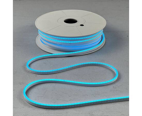 Односторонний гибкий неон Laitcom (LTC) FR-23519