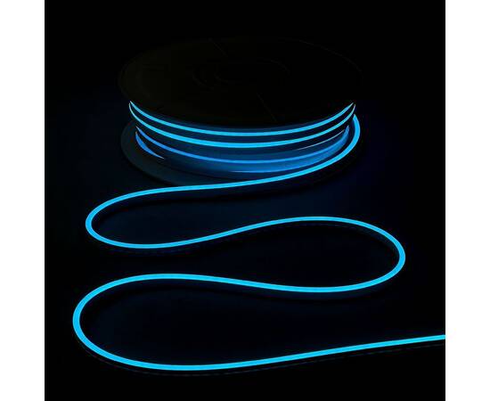 Односторонний гибкий неон Laitcom (LTC) FR-23519, изображение 2