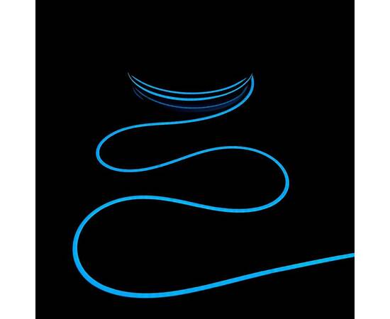 Односторонний гибкий неон Laitcom (LTC) FR-23519, изображение 4