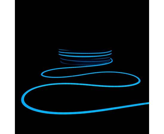 Односторонний гибкий неон Laitcom (LTC) FR-23519, изображение 6