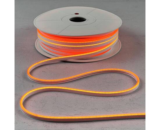 Односторонний гибкий неон Laitcom (LTC) FR-23520