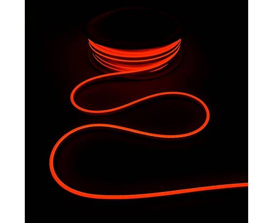 Односторонний гибкий неон Laitcom (LTC) FR-23520, изображение 4