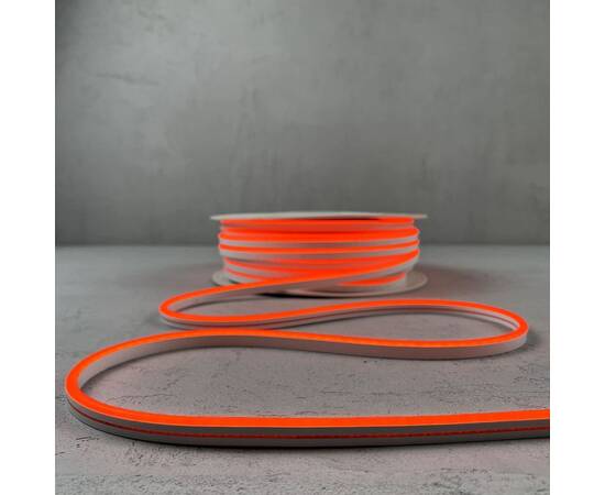 Односторонний гибкий неон Laitcom (LTC) FR-23520, изображение 5