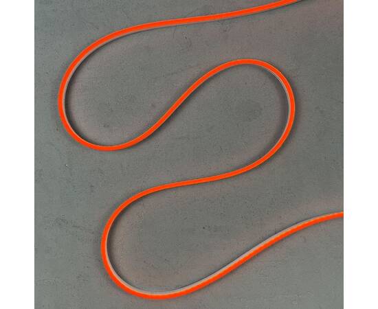 Односторонний гибкий неон Laitcom (LTC) FR-23520, изображение 7