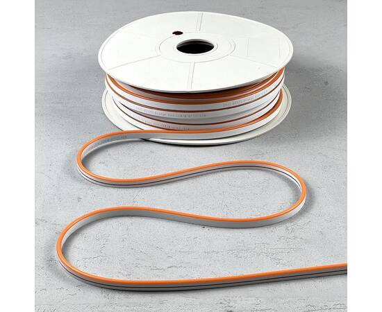 Односторонний гибкий неон Laitcom (LTC) FR-23520, изображение 8