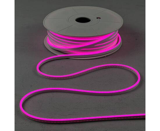 Односторонний гибкий неон Laitcom (LTC) FR-23517