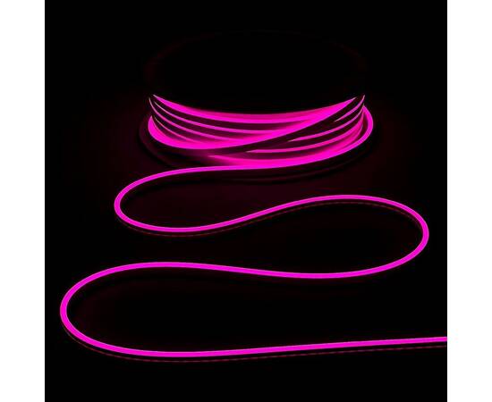 Односторонний гибкий неон Laitcom (LTC) FR-23517, изображение 2