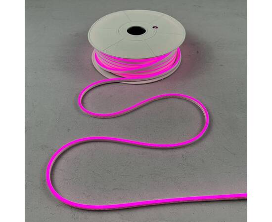 Односторонний гибкий неон Laitcom (LTC) FR-23517, изображение 3