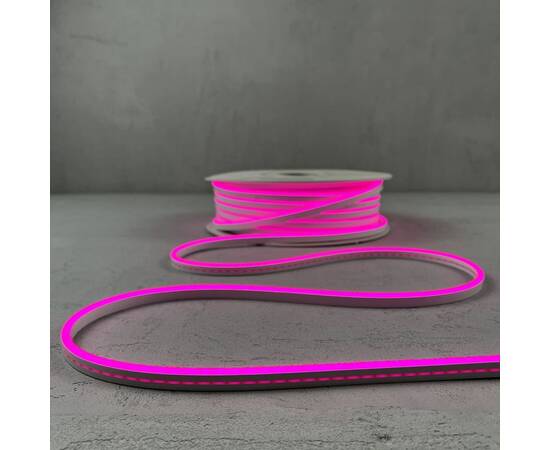 Односторонний гибкий неон Laitcom (LTC) FR-23517, изображение 5