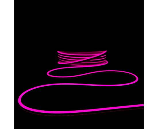 Односторонний гибкий неон Laitcom (LTC) FR-23517, изображение 6