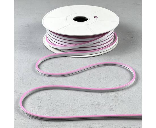 Односторонний гибкий неон Laitcom (LTC) FR-23517, изображение 10