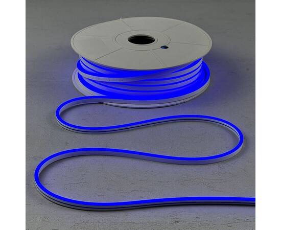 Односторонний гибкий неон Laitcom (LTC) FR-23515