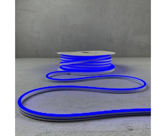 Односторонний гибкий неон Laitcom (LTC) FR-23515, изображение 5