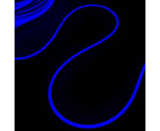 Односторонний гибкий неон Laitcom (LTC) FR-23515, изображение 7