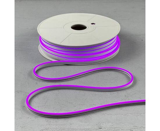 Односторонний гибкий неон Laitcom (LTC) FR-23518