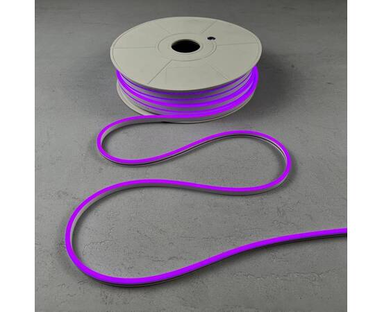 Односторонний гибкий неон Laitcom (LTC) FR-23518, изображение 2