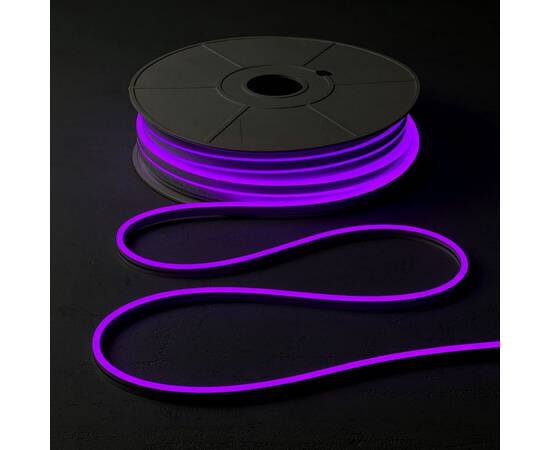 Односторонний гибкий неон Laitcom (LTC) FR-23518, изображение 4