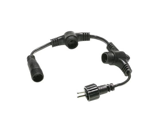 Разветвитель Laitcom (LTC) PR13-ST