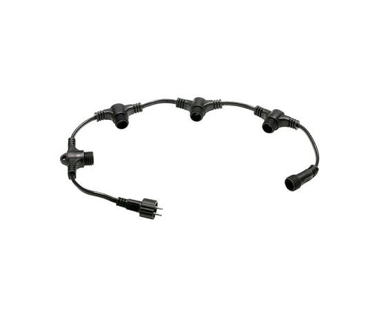 Разветвитель Laitcom (LTC) PR15-ST