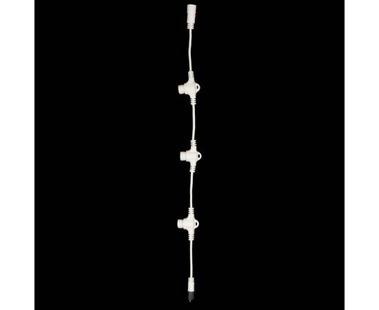 Разветвитель Laitcom (LTC) PR83-ST