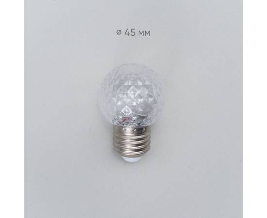 Лампа для Белт-Лайта Laitcom (LTC) STR3-2W, изображение 2