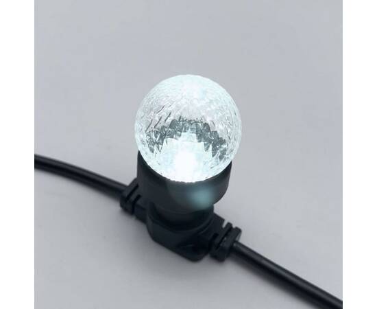 Лампа для Белт-Лайта Laitcom (LTC) STR3-2W, изображение 4