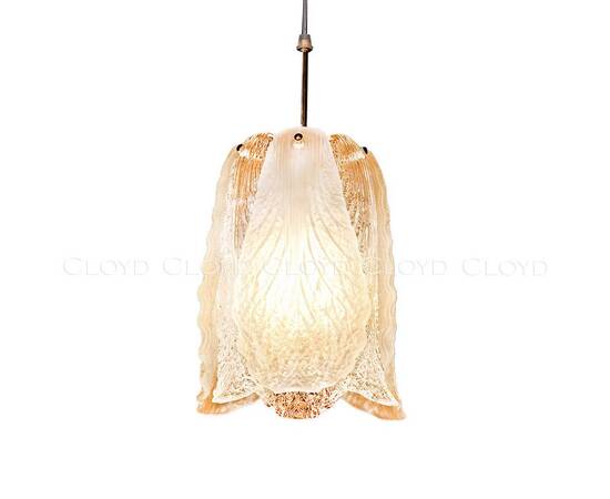 Подвесной светильник Cloyd Cardamon 11505