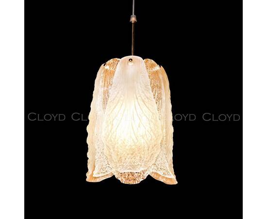 Подвесной светильник Cloyd Cardamon 11505, изображение 2