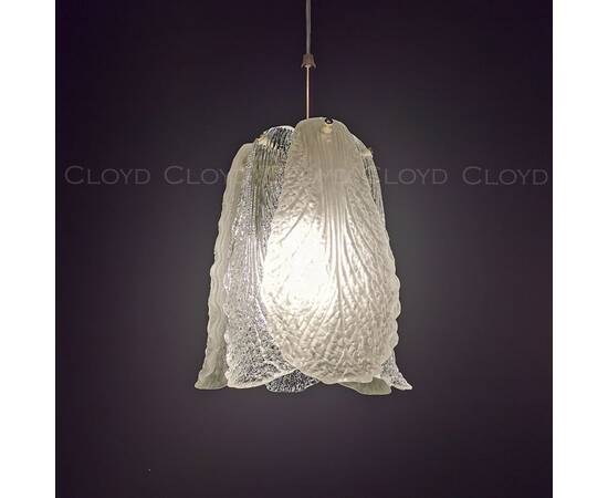 Подвесной светильник Cloyd Cardamon 11505, изображение 3