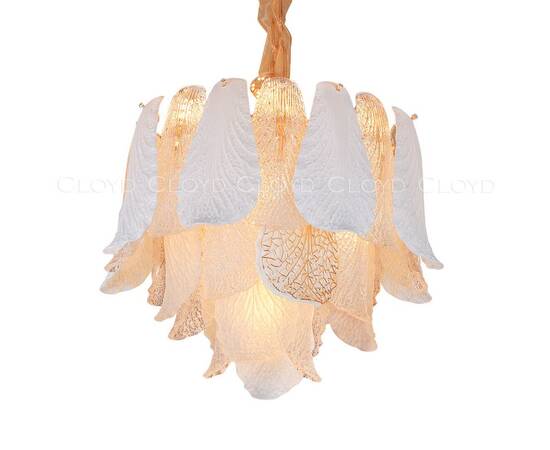 Подвесная люстра Cloyd Cardamon 11506