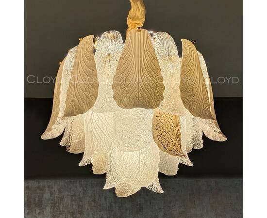 Подвесная люстра Cloyd Cardamon 11506, изображение 2