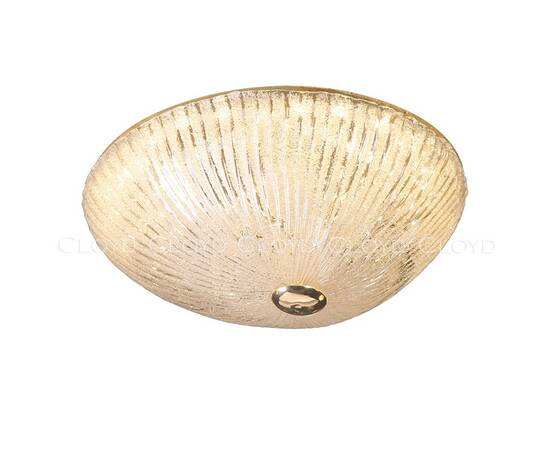 Потолочный светильник Cloyd Manioсa 11509