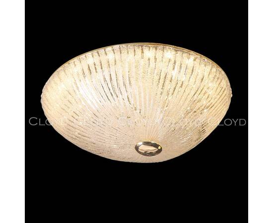 Потолочный светильник Cloyd Manioсa 11509, изображение 2