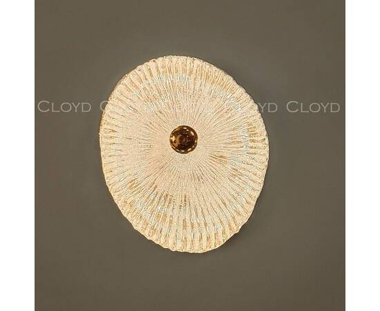 Потолочный светильник Cloyd Manioсa 11509, изображение 3