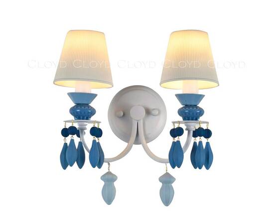 Бра Cloyd Lottie 20413