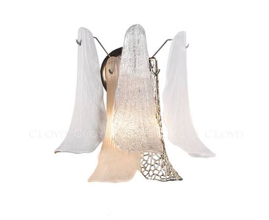 Настенный светильник Cloyd Wasabi 20406