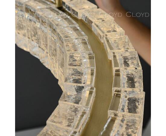 Подвесная люстра Cloyd Tangeiser 11472, изображение 3