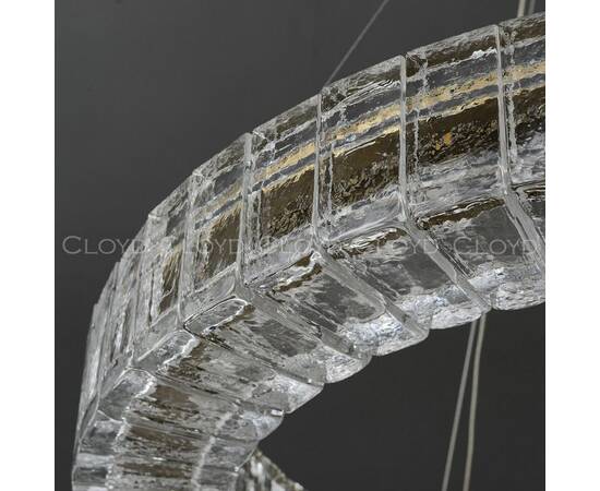 Подвесная люстра Cloyd Tangeiser 11472, изображение 5
