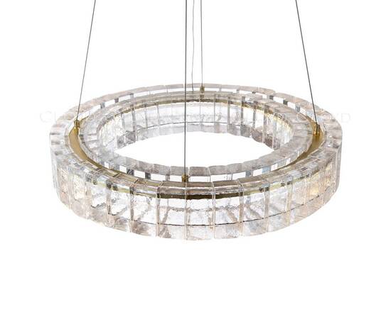 Подвесная люстра Cloyd Tangeiser 11472, изображение 7