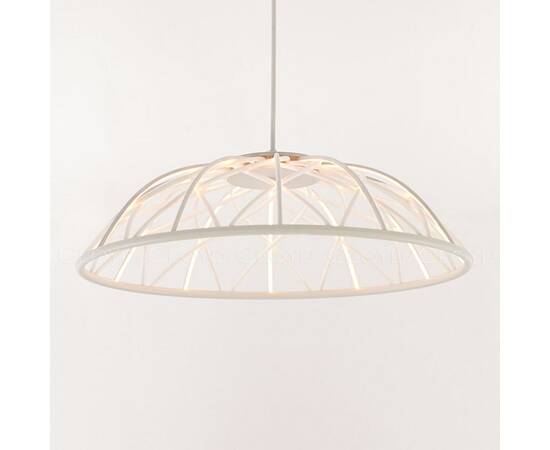 Подвесной светильник Cloyd Cocklico 11411