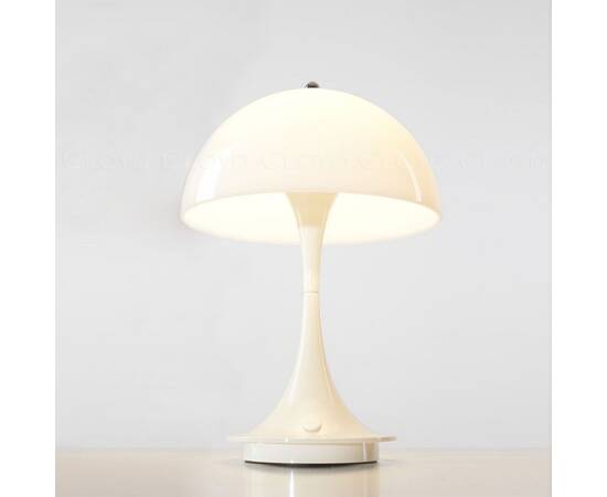 Настольная лампа Cloyd Aktuell 30129