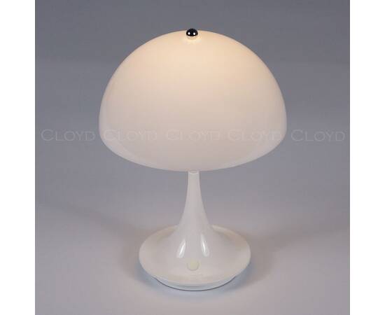 Настольная лампа Cloyd Aktuell 30129, изображение 2