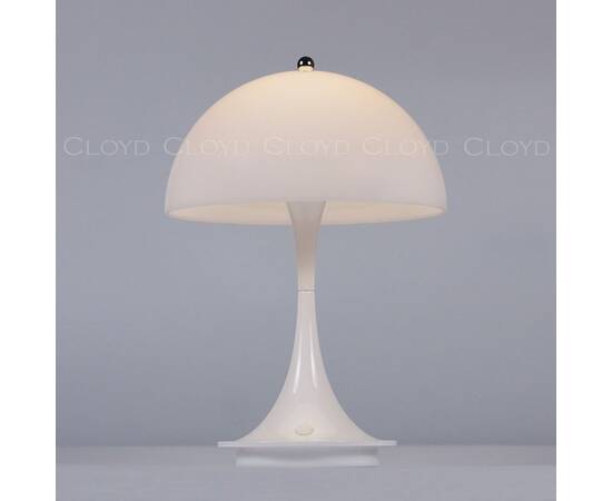 Настольная лампа Cloyd Aktuell 30129, изображение 3