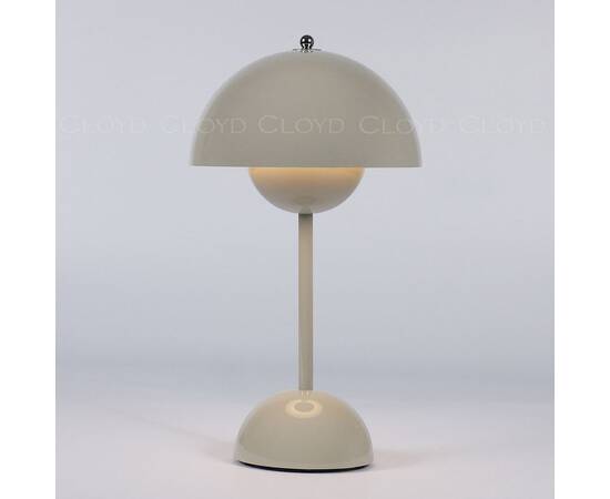 Настольная лампа Cloyd Erma 30133
