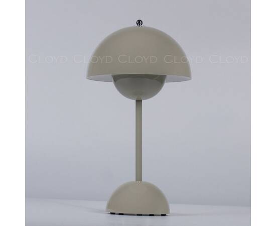 Настольная лампа Cloyd Erma 30133, изображение 2