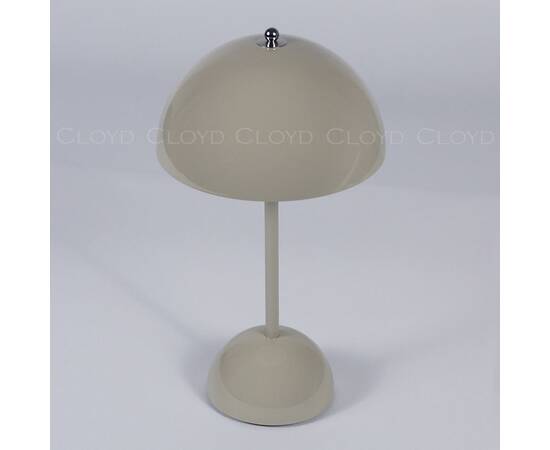 Настольная лампа Cloyd Erma 30133, изображение 3